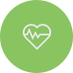 clinic4-home-icon-3